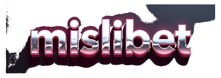 mislibet logo