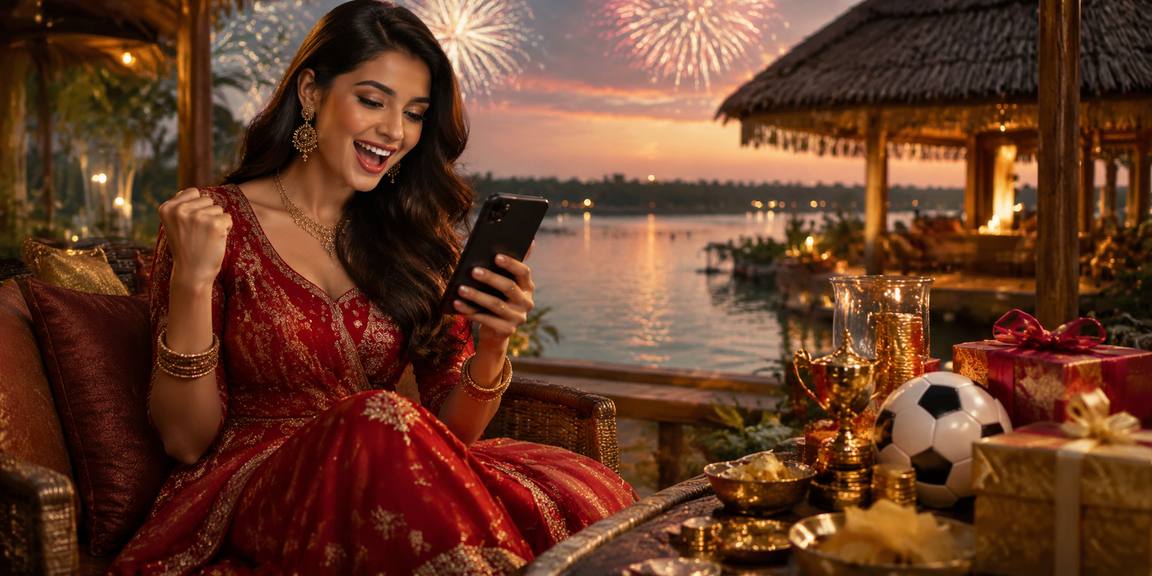 mislibet স্লট গেম