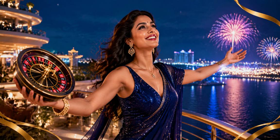 mislibet স্পোর্টস বেটিং