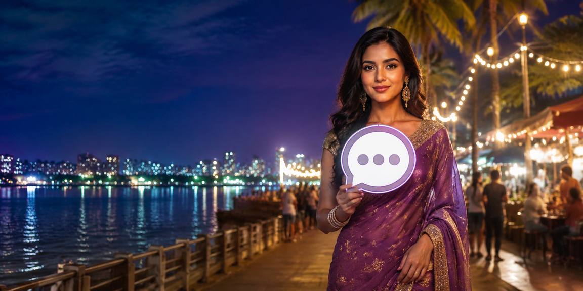 mislibet নেটওয়ার্ক প্রয়োজনীয়তা