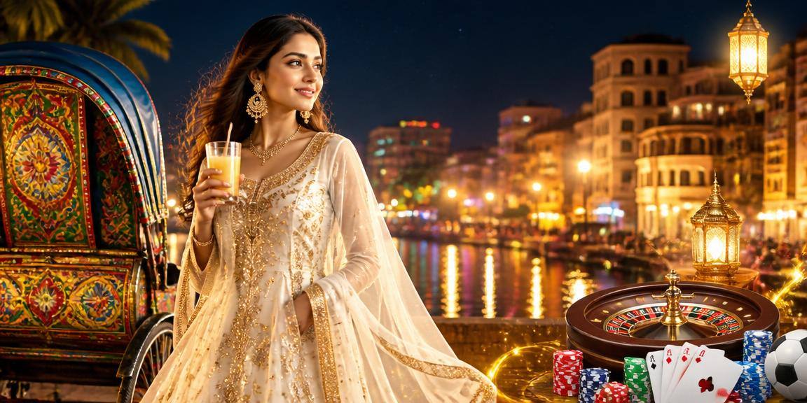 mislibet কীভাবে mislibet বাংলাদেশের মার্কেটে নিজস্ব পরিচয় তৈরি করেছে