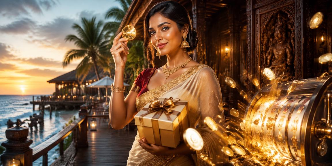 mislibet অ্যাপের ভিতরে যা পাবেন