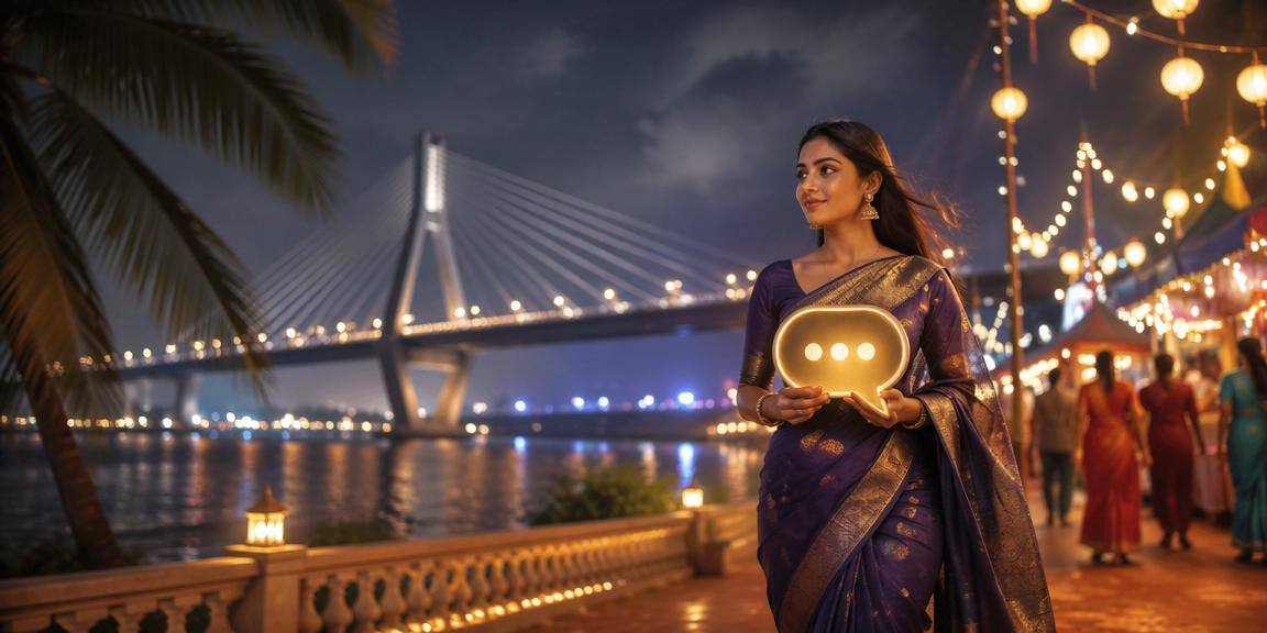 mislibet mislibet অ্যাকাউন্ট তৈরি করুন এবং সব গেমে প্রবেশ করুন
