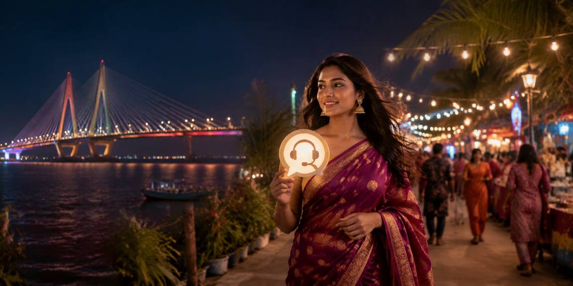 mislibet জমা ও তোলার পদ্ধতি