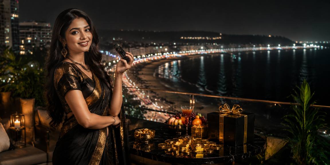 mislibet mislibet প্রশ্নোত্তর – আপনার অ্যাকাউন্ট ও লেনদেন বিষয়ক প্রশ্ন